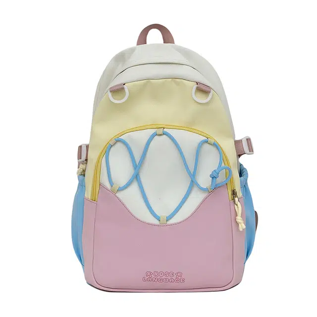 GOBLIN SHARKS 1759 ins