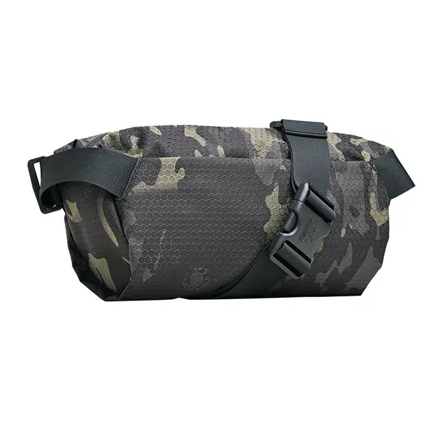 MAXGEAR