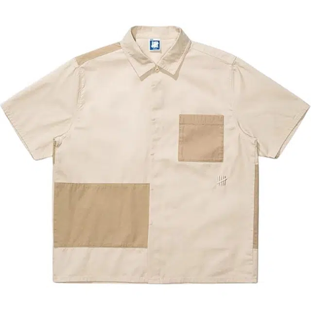 UNDEFEATED SS25