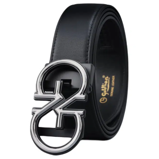 GOLDLION G 3.5cm