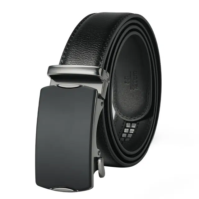 ROLLSNEA 3.5cm