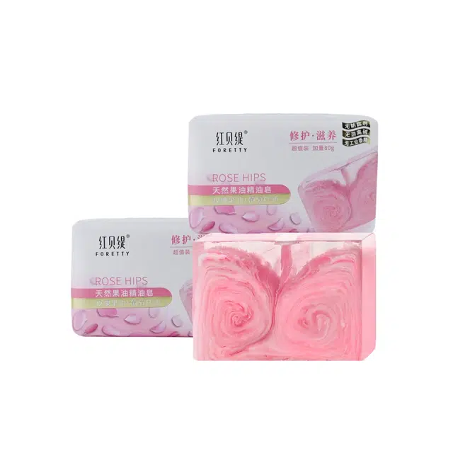 FORETTY 200g*2200g*4