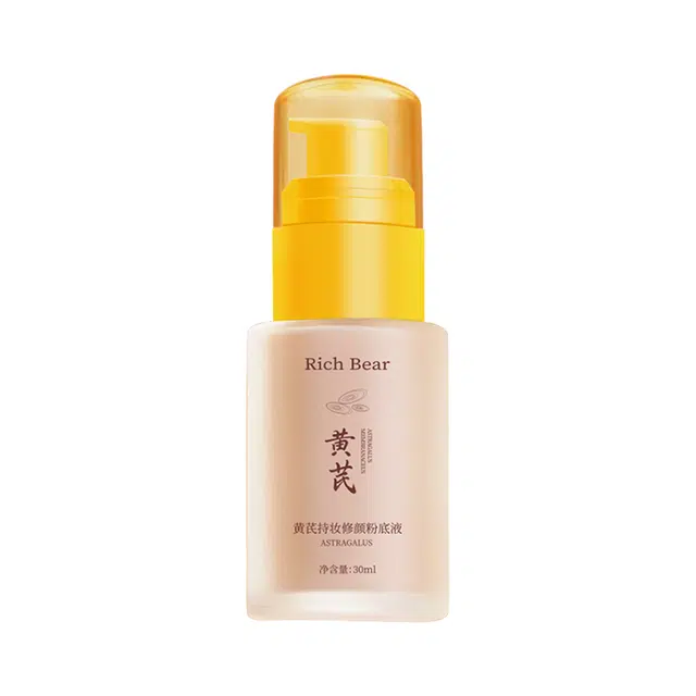 RICH BEAR 30ml