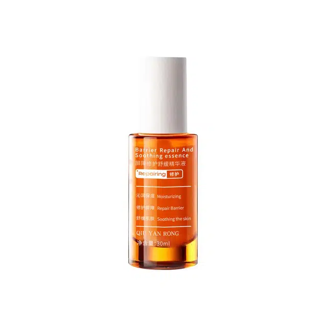 QIU YAN RONG 30ml