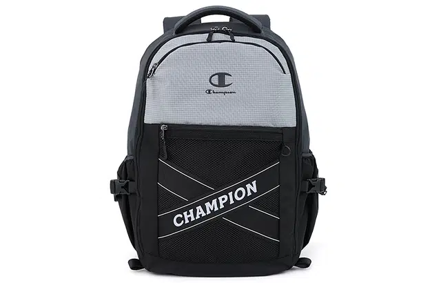 Champion Kids