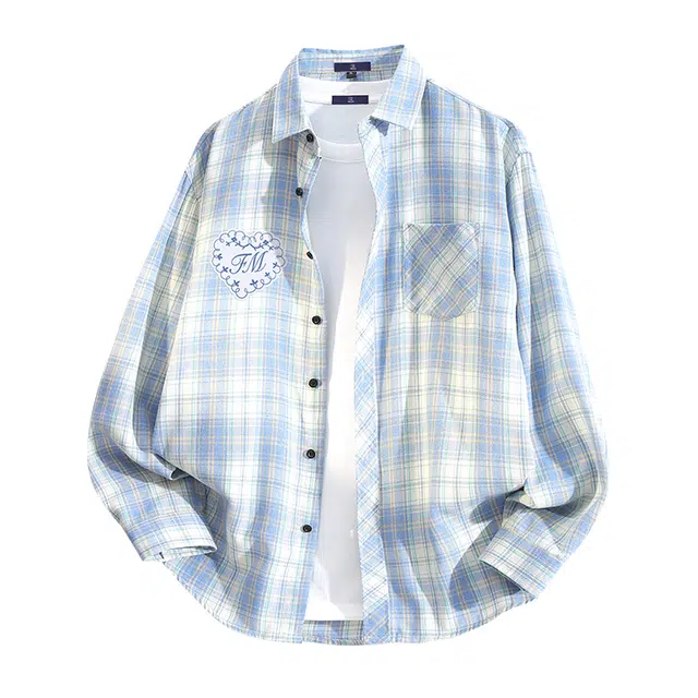 FAX FOR FMACM CLEAN FIT