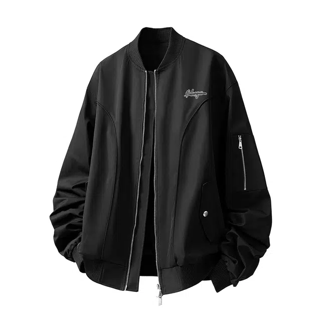 PAL ONGACO cleanfit