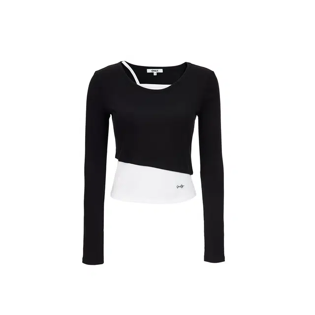 ONLY LOGO T