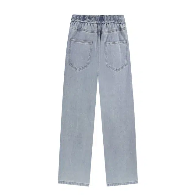 CITYLINK TACTIC cleanfit