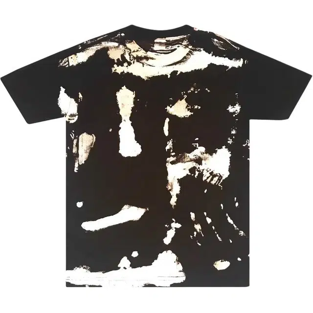 Even Vintage T
