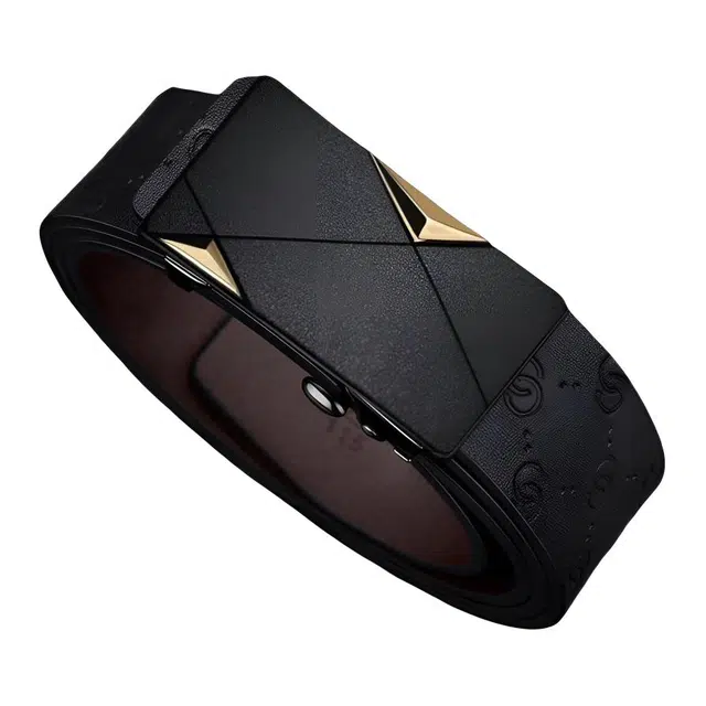 ROLLSNEA 3.5cm