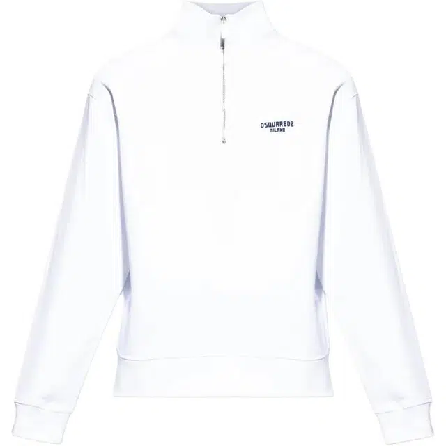 DSQUARED 2 SS25