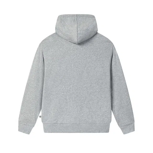 FILA HERITAGE logo
