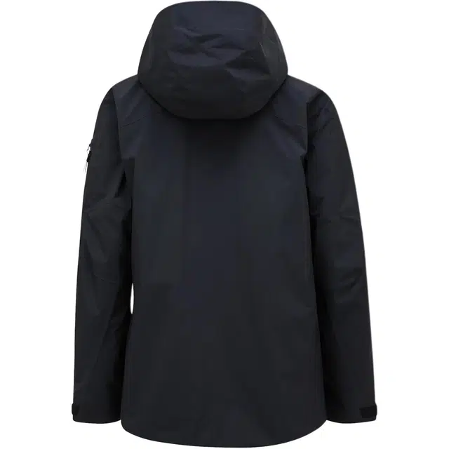 PEAK PERFORMANCE Alpine GORE-TEX 2L Insulated Shell