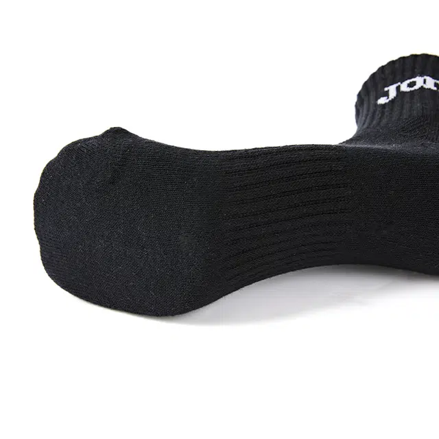 JOMA