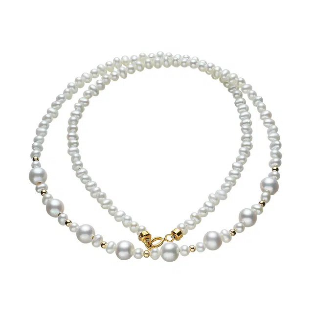 baby18K