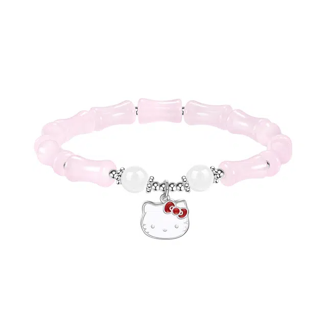 x Sanrio HelloKitty
