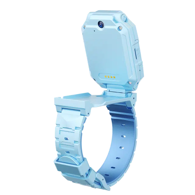 HUISHI app 360GPS