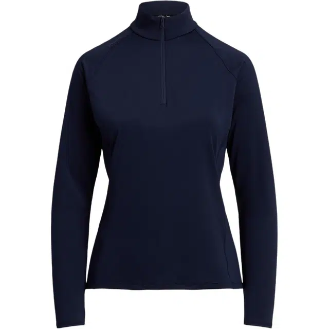 Ralph Lauren T