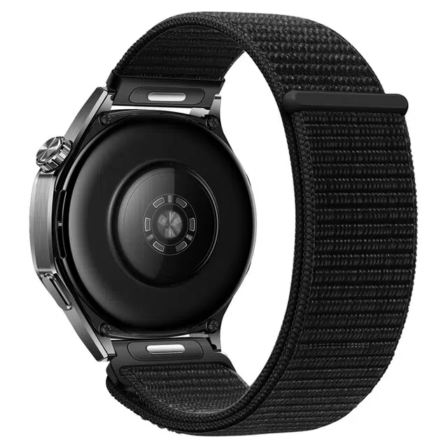 vobafe 180mm WATCH GT55proGT4