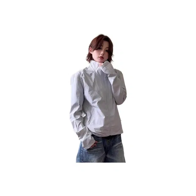 ZOTRANS