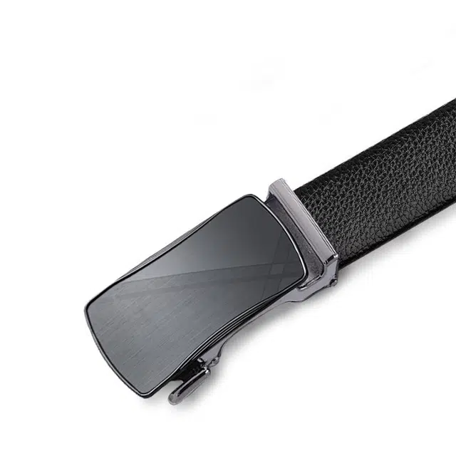 ROLLSNEA 3.5cm