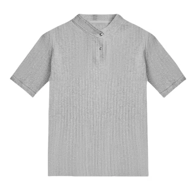 PAINT STAIN T