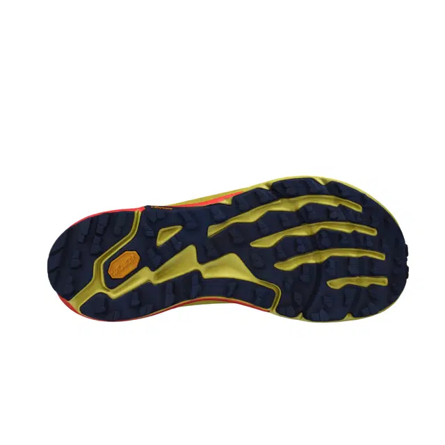 Altra TIMP 5