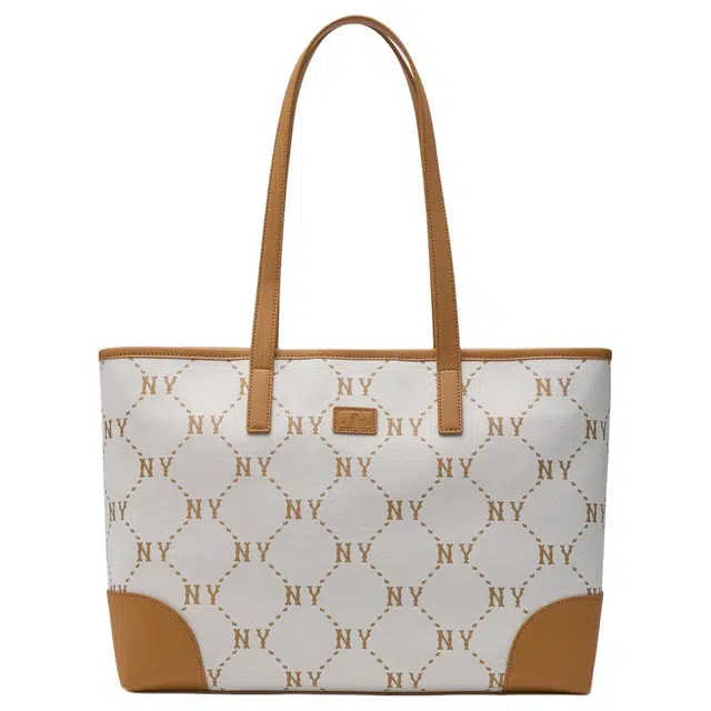 MLB NY Tote