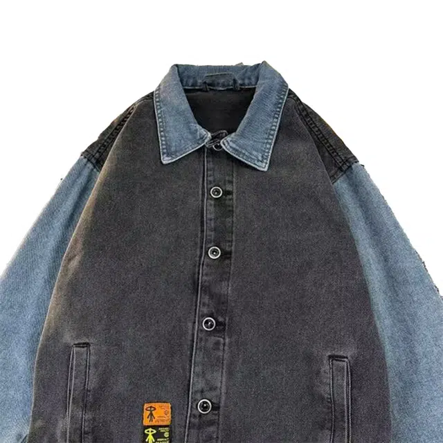 PVPVPV cityboy