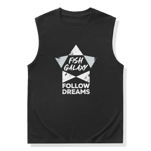 FISHGALAXY logo