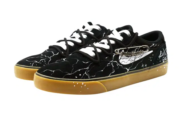 Nike SB Chron
