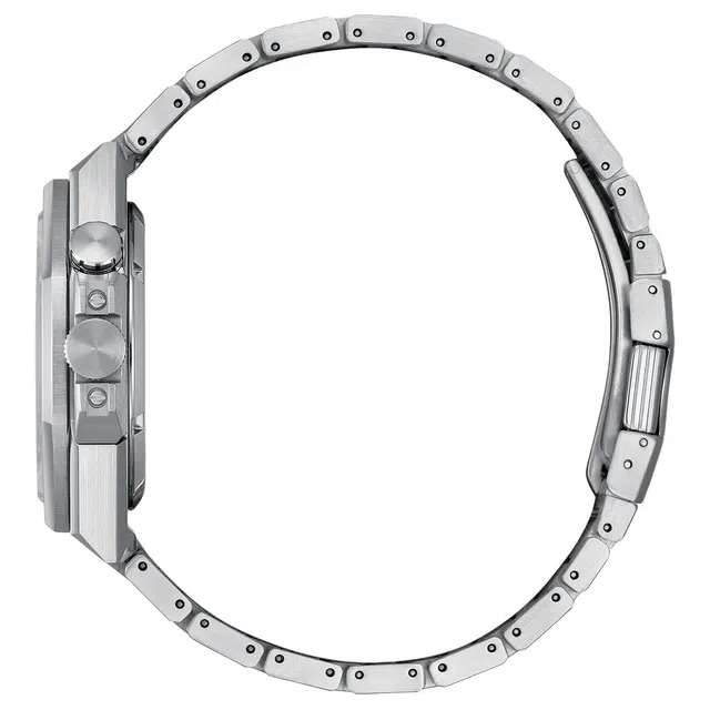 CITIZEN Series8 200 42.6mm