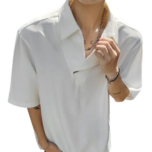 SXSY T