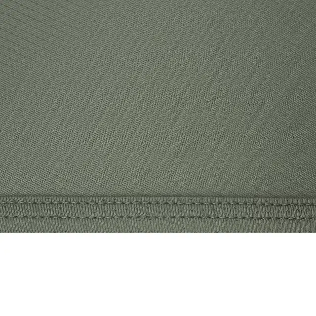SALIGIA 3
