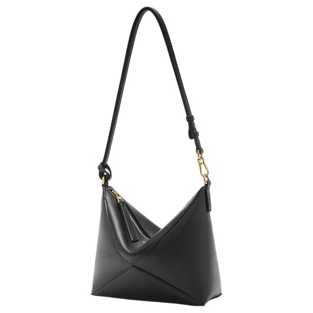 LOEWE Puzzle Fold