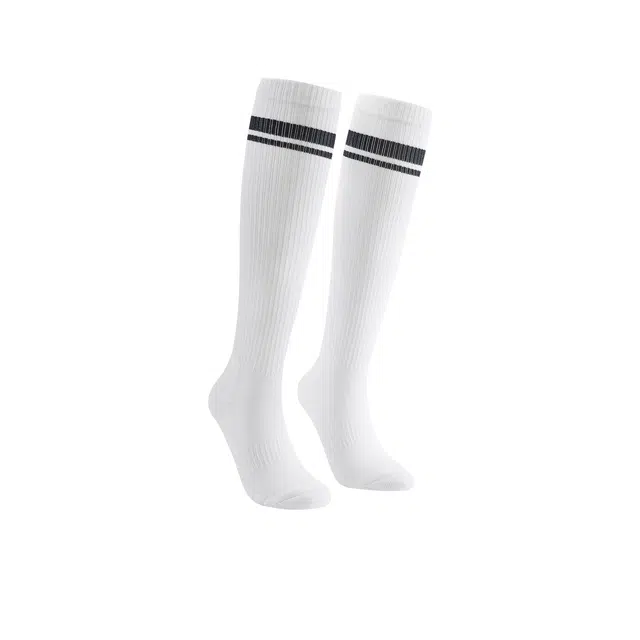 Wilson CLUB SPORTS