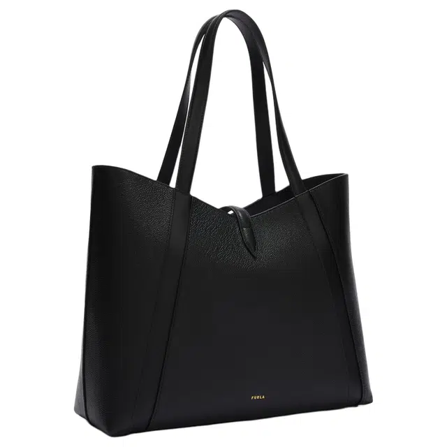 Furla GOCCIA Tote
