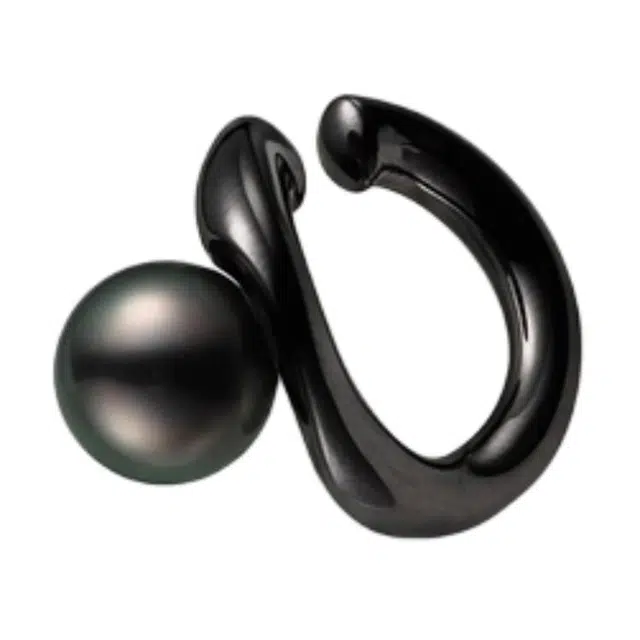 MIKIMOTO