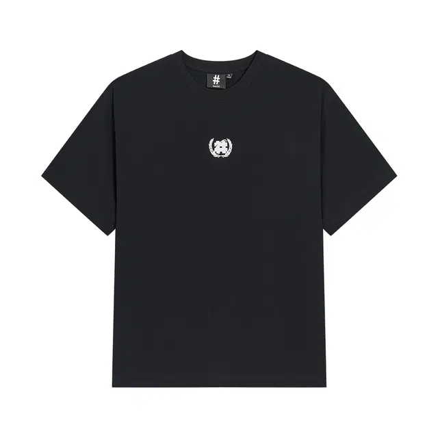 FUN x BEENTRILL T