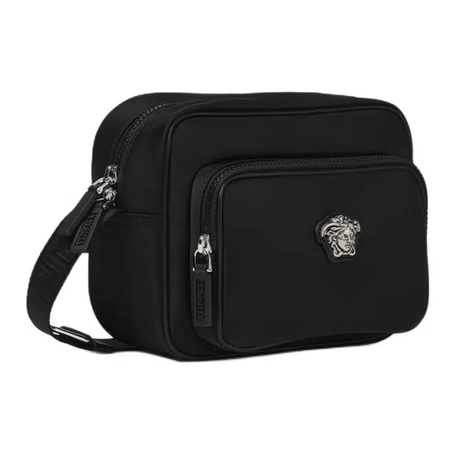 VERSACE Logo