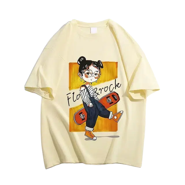 ABCMININ T