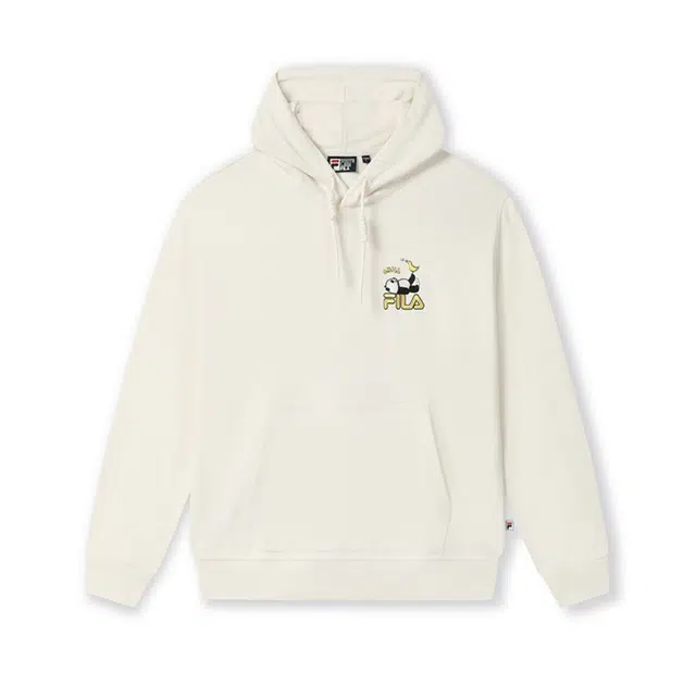 FILA HERITAGE