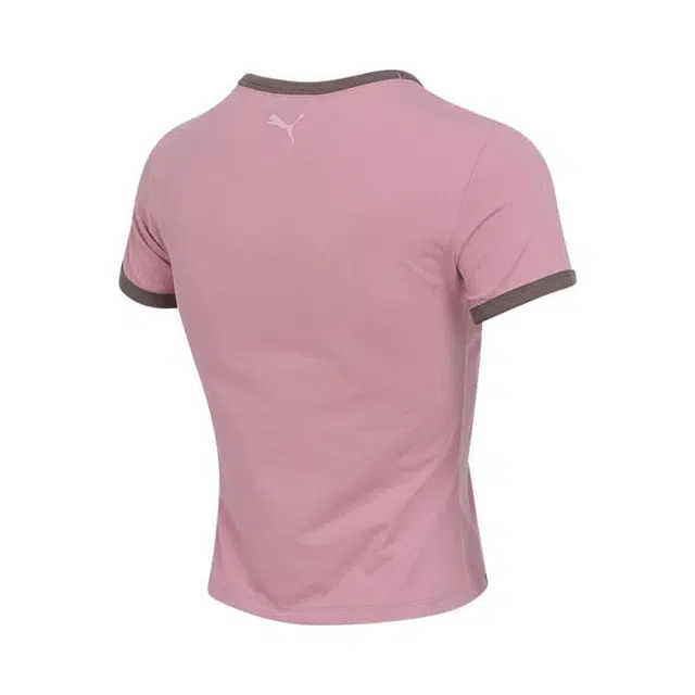 PUMA ALL IN GOOD TIME T