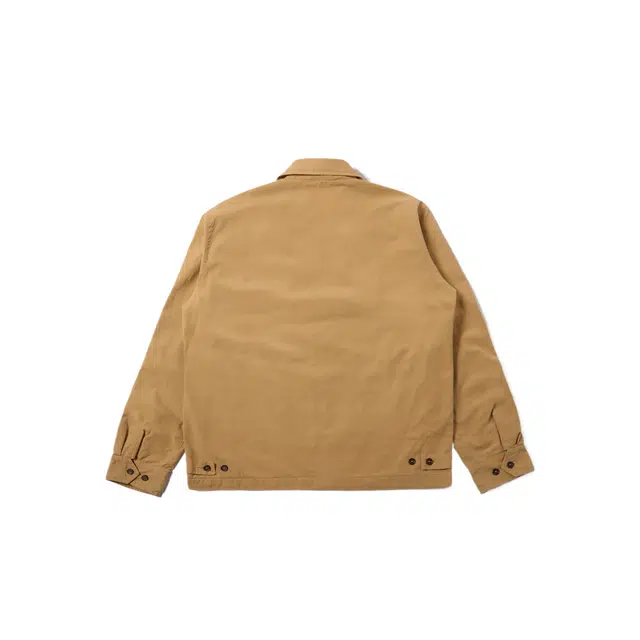Universal Works Windcheater