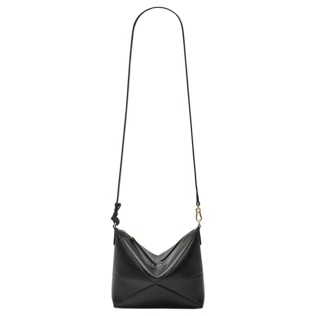 LOEWE Puzzle Fold