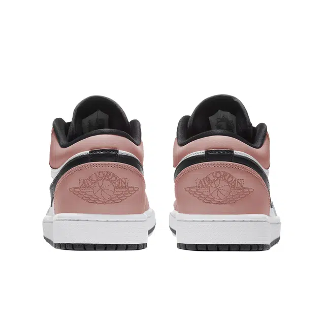 Jordan Air Jordan 1 "Bleached Coral"