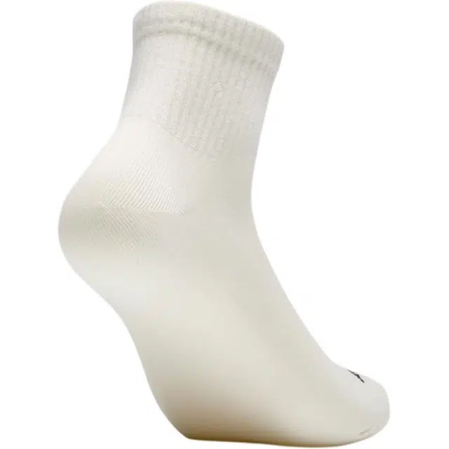 Anta 1