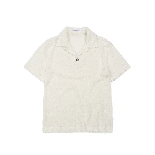 TZ Official Polo