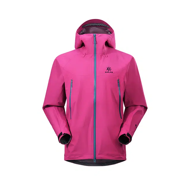 KAILAS MONT X-LT